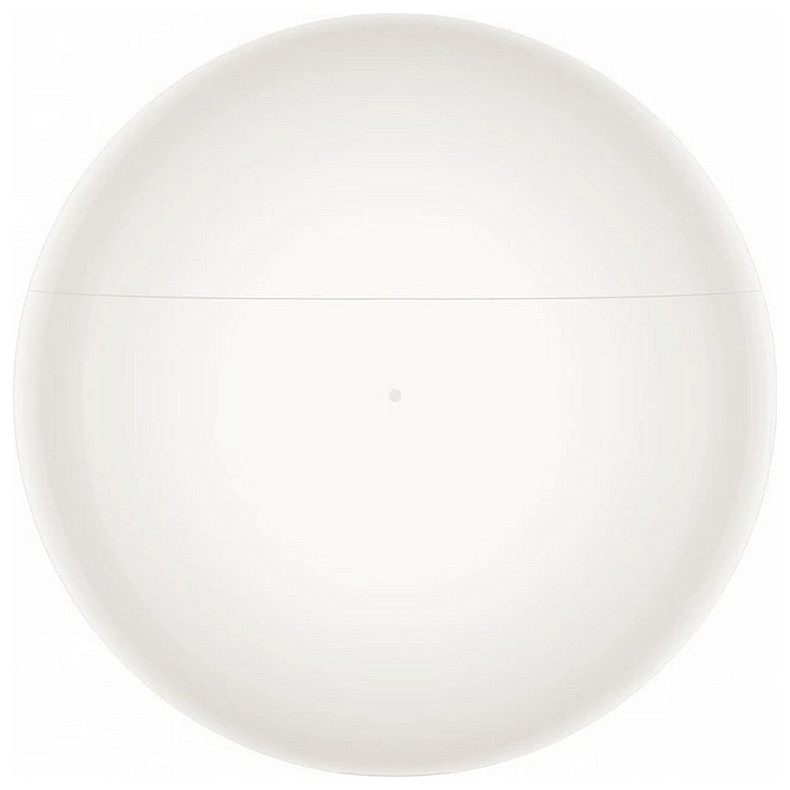 Наушники TWS Huawei FreeBuds 7i White (55038460)