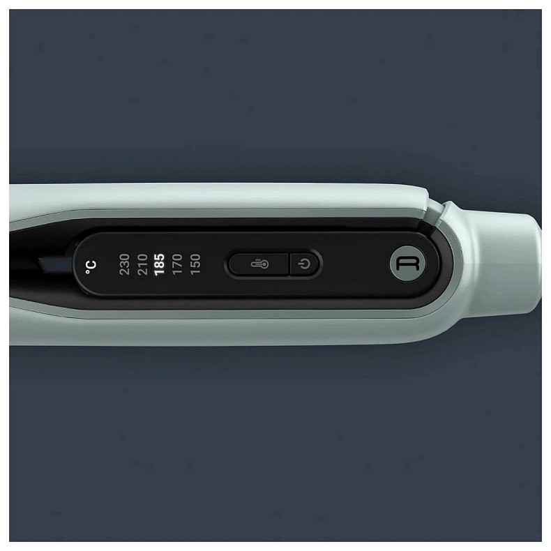 Прибор для укладки волос Rowenta SF5120E0