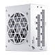 Блок питания 1stPlayer PS-750SFX White (SFX-PLT-750-WH-EU) 750W