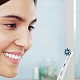 Зубна електр. щітка Oral-B Vitality D103.413.3 PRO Protect X Clean Vapor Blue