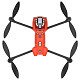 Квадрокоптер AUTEL EVO II Pro Rugged Bundle V3 (102001514)