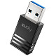 WiFi адаптер Cudy WU900, AX900 Wi-Fi 6 USB Adapter