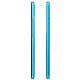 Смартфон Realme C21 4/64GB Dual Sim Blue EU