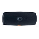 Акустика JBL Charge 4 Black (JBLCHARGE4BLK)