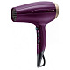 Фен Remington D 5219 Your Style