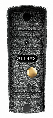 Виклична панель Slinex ML-16HR Antique