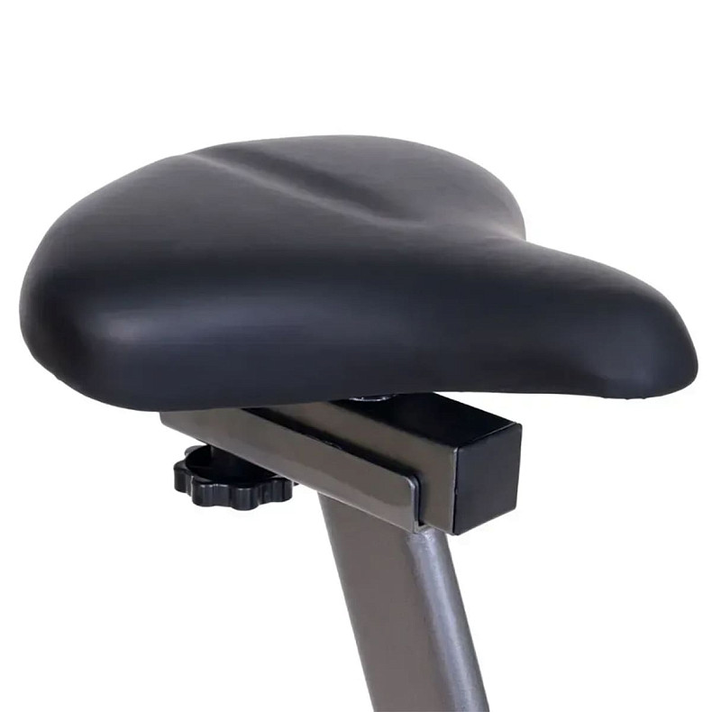 Велотренажер Toorx Upright Bike BRX 65 (BRX-65)