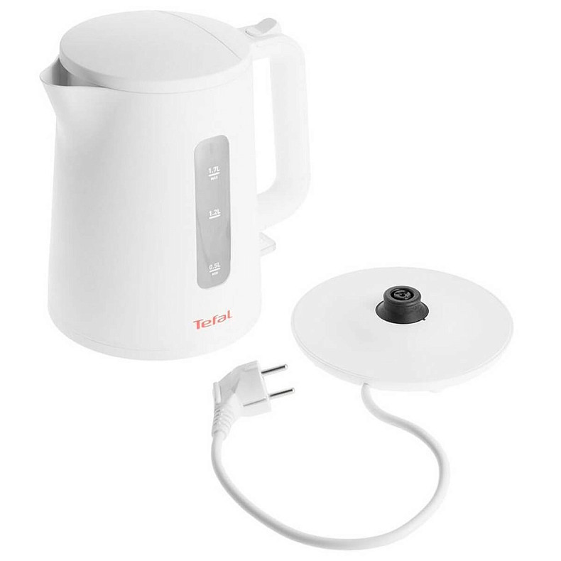 Электрочайник Tefal KO200130