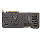 Видеокарта ASUS Radeon RX 7800 XT 16GB GDDR6 TUF OC TUF-RX7800XT-O16G-GAMING