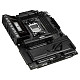 Материнская плата ASUS ROG CROSSHAIR X870E DARK HERO sAM5 X870E 4xDDR5 M.2 HDMI USB Type-C Wi-Fi BT