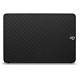 Жесткий диск Seagate Expansion Desktop Black USB 4.0TB (STKP4000400)