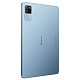 Планшет Blackview TAB 60 4/128GB Wi-Fi Blue EU