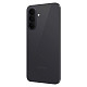 Смартфон Samsung Galaxy A37 5G 6/128GB Awesome Charcoal (SM-A376BZABEUC)