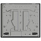 Варочная поверхность газовая Gorenje G 642 AB