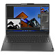 Ноутбук Lenovo ThinkBook 16p-G4 16" WQXGA IPS AG, Intel i7-13700H, 16GB, F512GB, NVD4060-8, Win11P