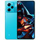 Смартфон Xiaomi Poco X5 Pro 5G 8/256GB Dual Sim Blue