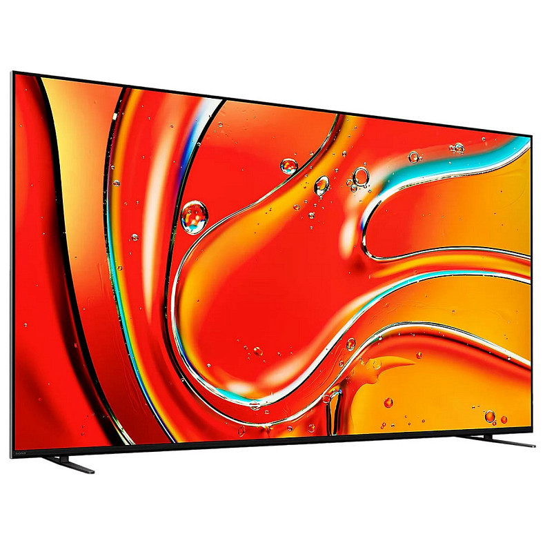 Телевизор Sony K-65XR70