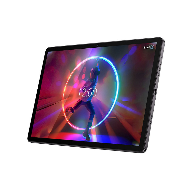 Планшет Sigma mobile Tab A1035 Ultra Dark Grey