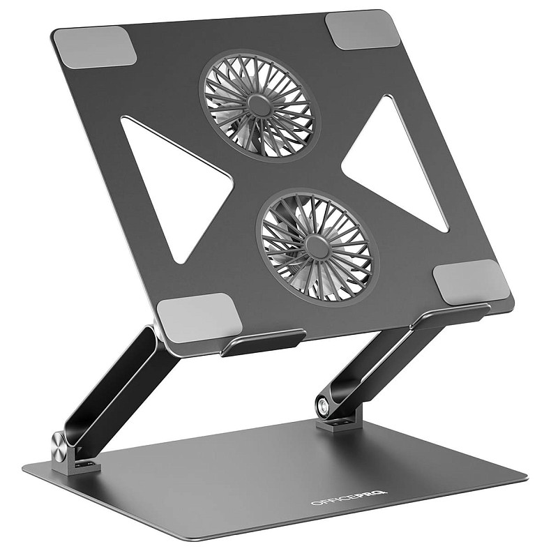Підставка для ноутбука OfficePro LS121G