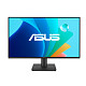 Монитор Asus 24.5" VA259HGA D-Sub, HDMI, MM, IPS, 120Hz, 1ms, sRGB 99%, AdaptiveSync