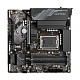 Материнская плата Gigabyte B760M Gaming X AX DDR4 Socket 1700