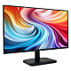 Монитор Acer 27" EK271P6bi (UM.HE1EE.601) IPS Black 144Hz