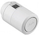 Розумна термоголовка Danfoss Eco Bluetooth біла (014G1001)