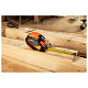 Рулетка Neo Tools (67-232)