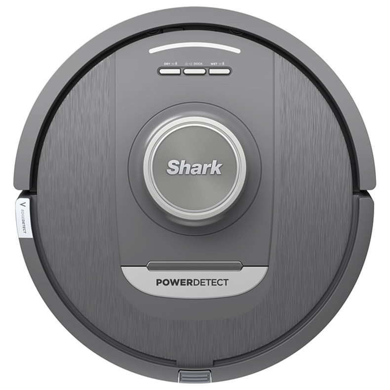 Робот-пилосос Shark RV2800YEEU
