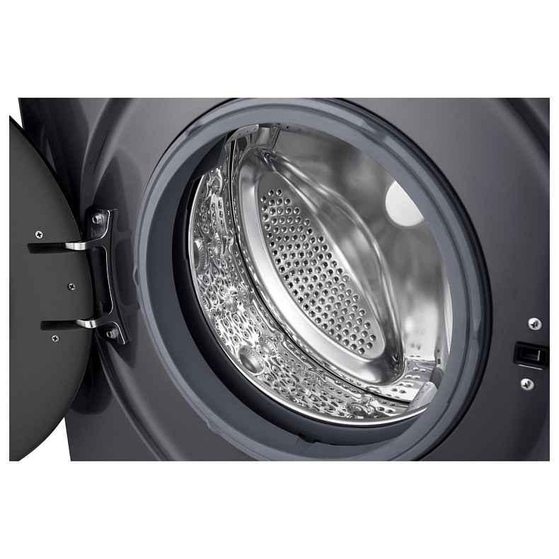 Стиральная машина LG F2Y1WS6J