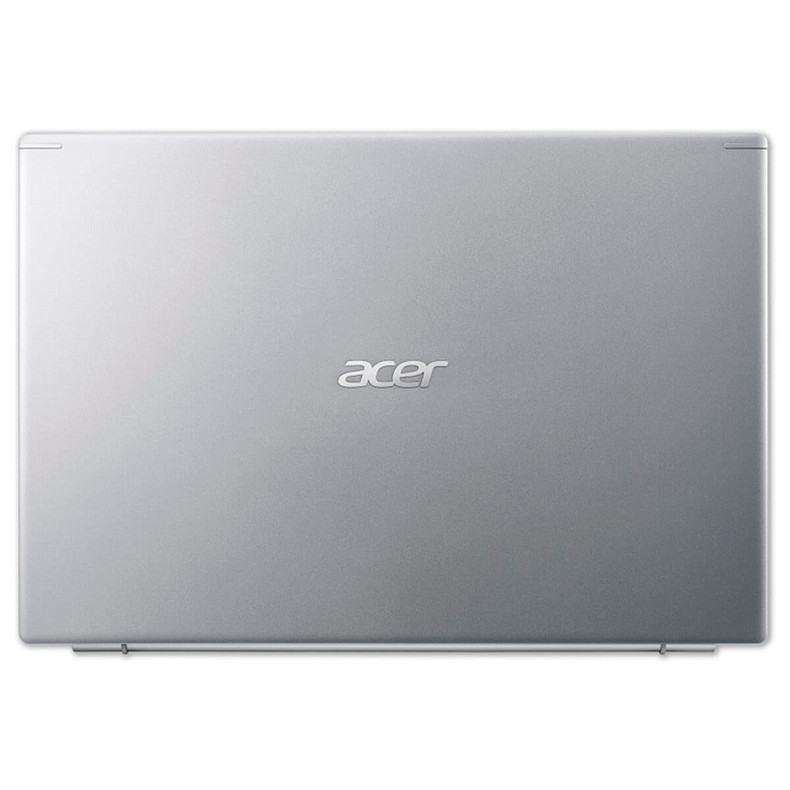 Ноутбук Acer Aspire 5 A514-54G-34YF Silver (NX.A21EU.009)