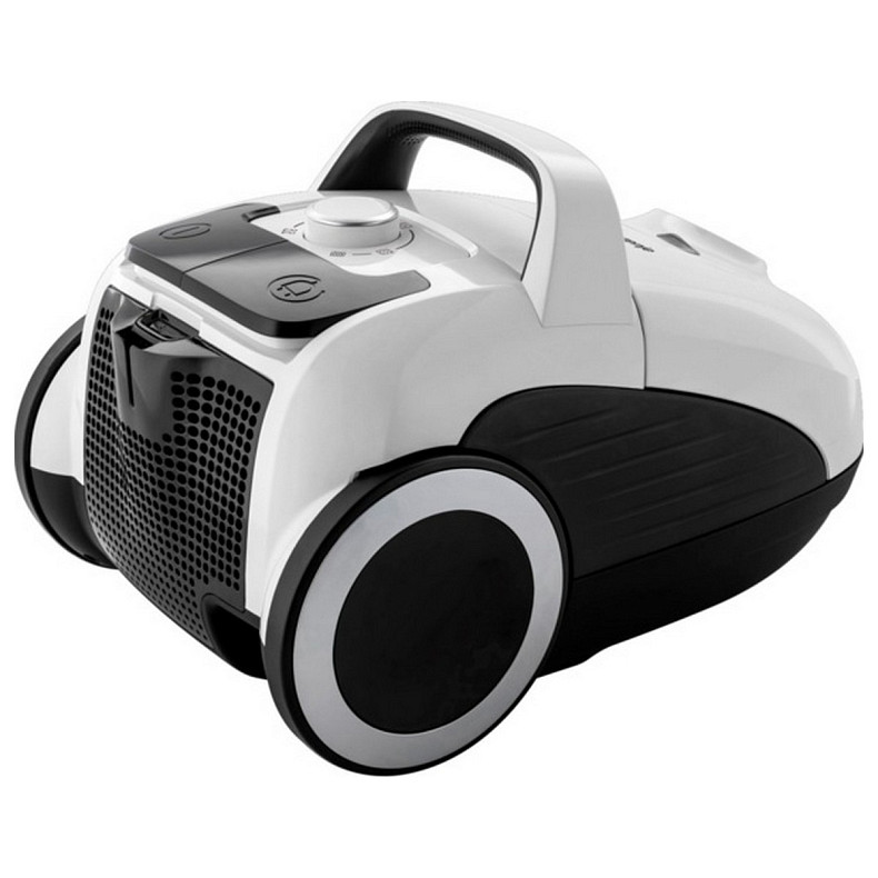 Піч електрична Beko, 19л, 1400Вт, механіч., конвекція, чорна