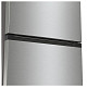 Холодильник Gorenje NRK6192AXL4