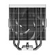 Кулер процесорний ID-Cooling Frozn A410 SE White