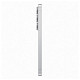 Смартфон Samsung Galaxy S26 12/512GB White (SM-S942BZWHEUC)