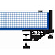 Сетка для настольного тенниса Stiga Premium VM ITTF (639500)