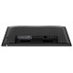 Монитор 23.8" Philips 24E1N1300AE, IPS, 100Hz, 1ms, HDMI, USB-C, USB hub, HAS, колонки, черный