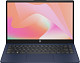 Ноутбук HP 14-ep0052ua 14" FHD IPS, 300n/i3-1315U (4.5)/8Gb/SSD512Gb/Intel UHD/DOS/Синій