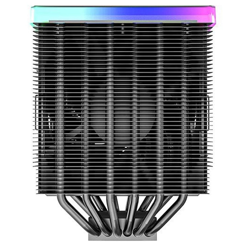 Система охлаждения METAL DT24 PREMIUM MONTECH