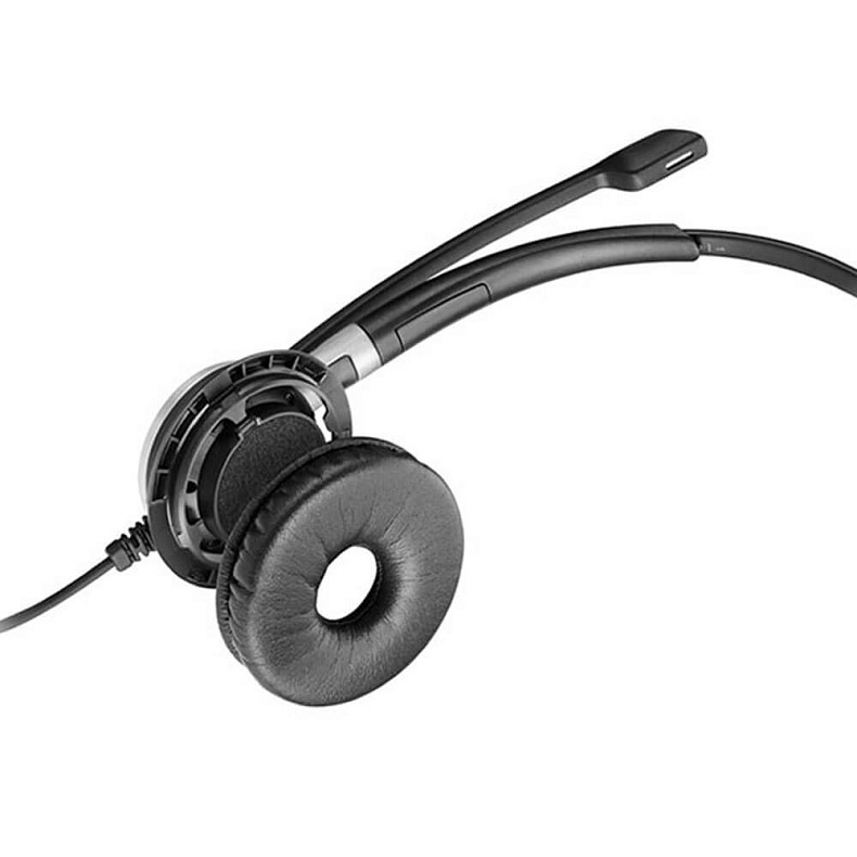 Компьютерна гарнітура SENNHEISER SC 635 (507253)