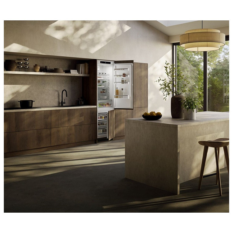 Холодильник Liebherr ICNSD5603