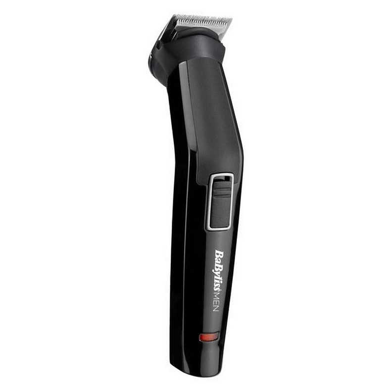 Набір для стрижки волосся Babyliss MT725E