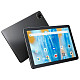 Планшет Blackview OSCAL Pad 70 Wi-Fi 4/128GB Grey EU