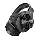 Навушники OneOdio Fusion A70 Black