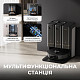 Робот пилосос MOVA Z50 Ultra
