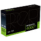 Відеокарта ASUS GeForce RTX 4060 Ti 16GB GDDR6 PROART-RTX4060TI-16G