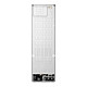 Холодильник LG GC-B509EMKM