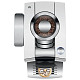 Кофемашина JURA Z10 Aluminium White EB (15613)