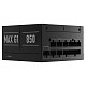 Блок питания APNX MAX G1 850 (APPG-MX85FEC.X1) 850W