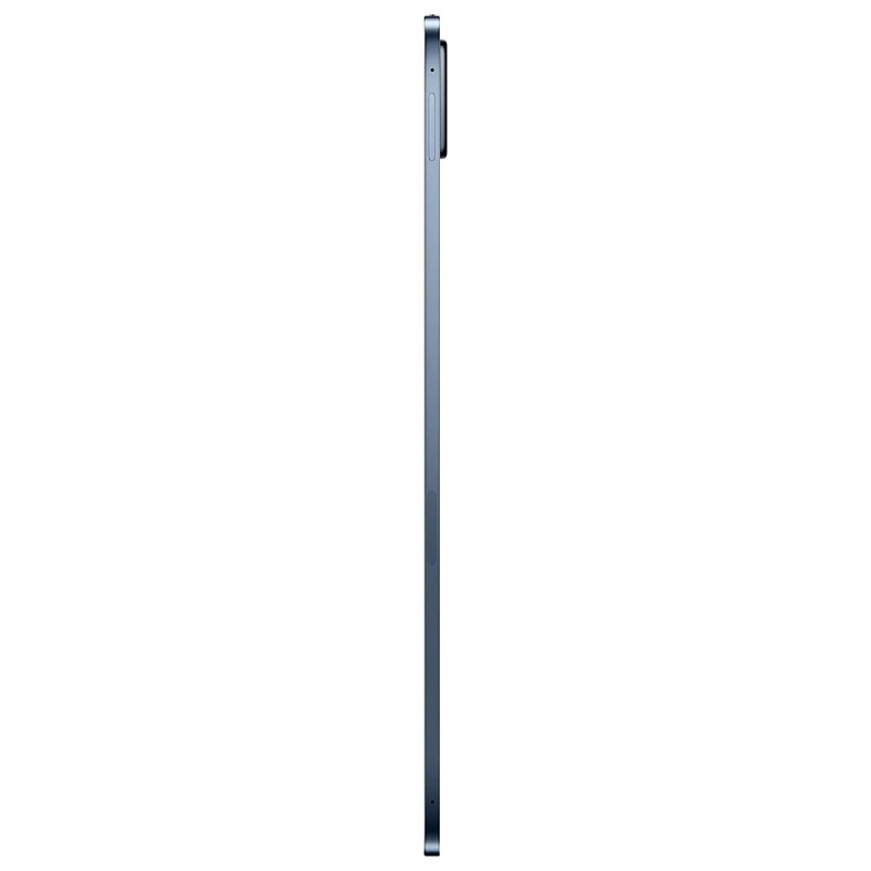 Планшет Xiaomi Pad 8 WiFi 8/128GB Blue (VHU6361EU)